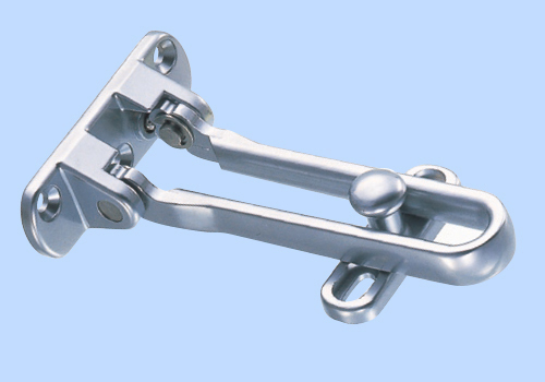 通用的占位符缩略图